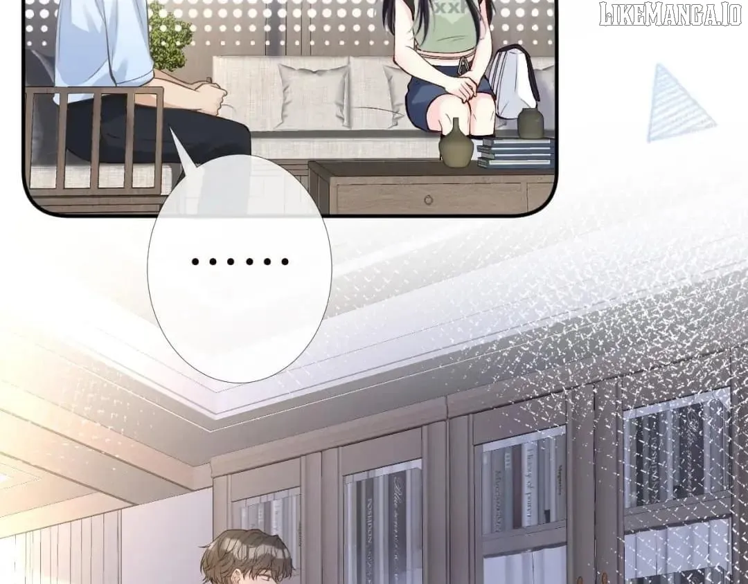 Read Everyone’s Darling chapter 180 image 63 on Lezhin