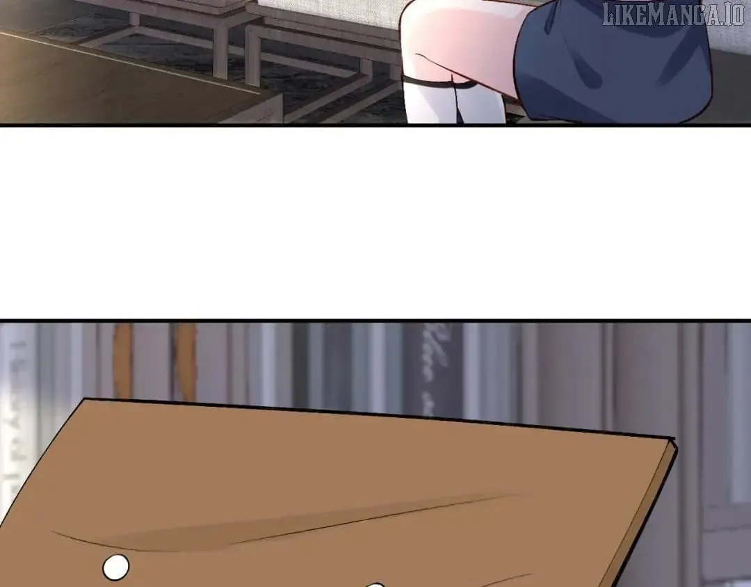 Read Everyone’s Darling chapter 180 image 65 on Lezhin