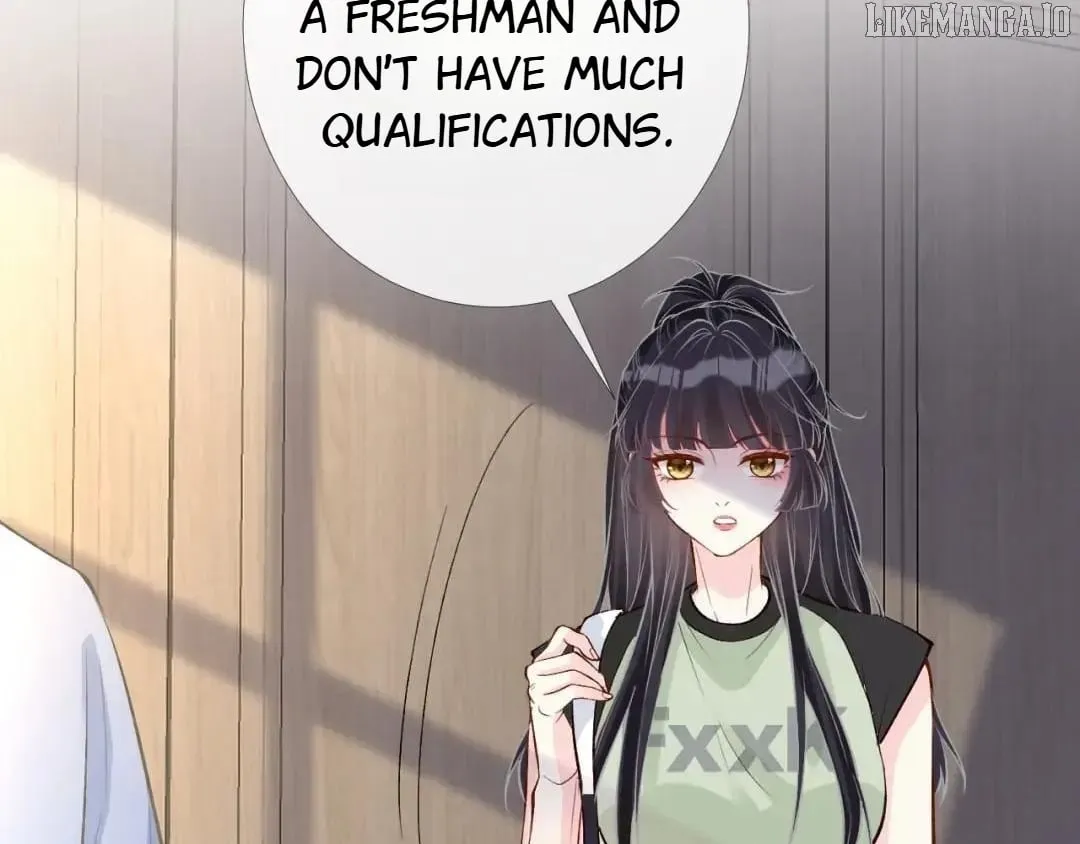 Read Everyone’s Darling chapter 180 image 67 on Lezhin
