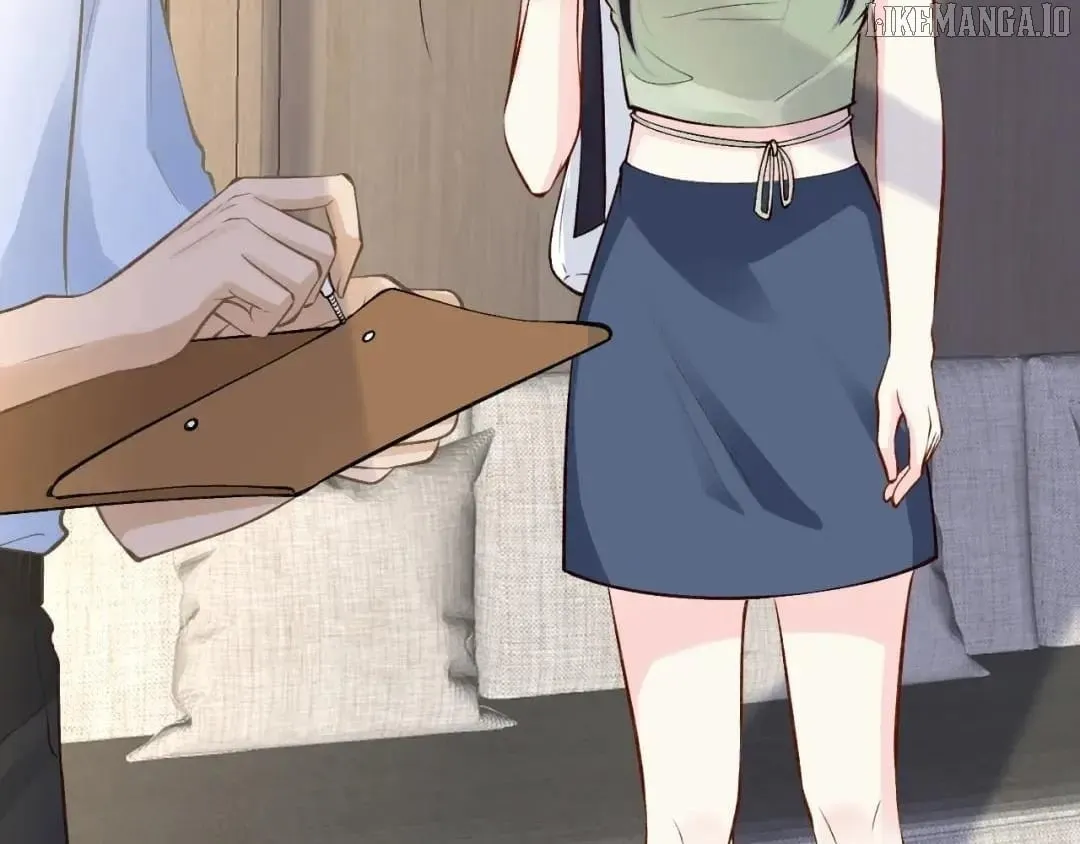 Read Everyone’s Darling chapter 180 image 68 on Lezhin