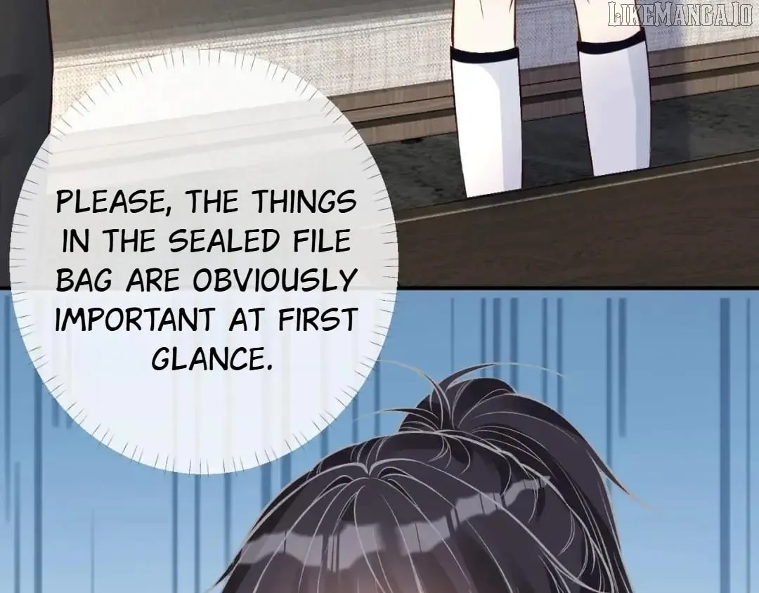 Read Everyone’s Darling chapter 180 image 69 on Lezhin