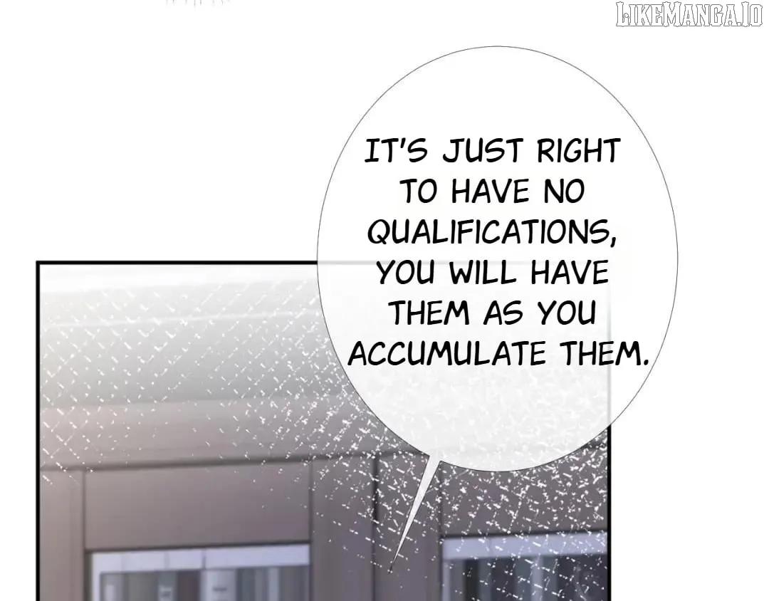 Read Everyone’s Darling chapter 180 image 72 on Lezhin