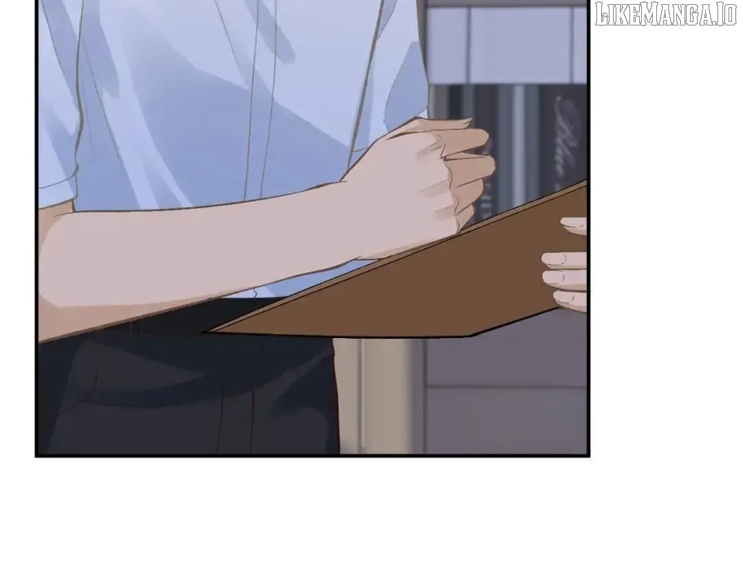 Read Everyone’s Darling chapter 180 image 74 on Lezhin