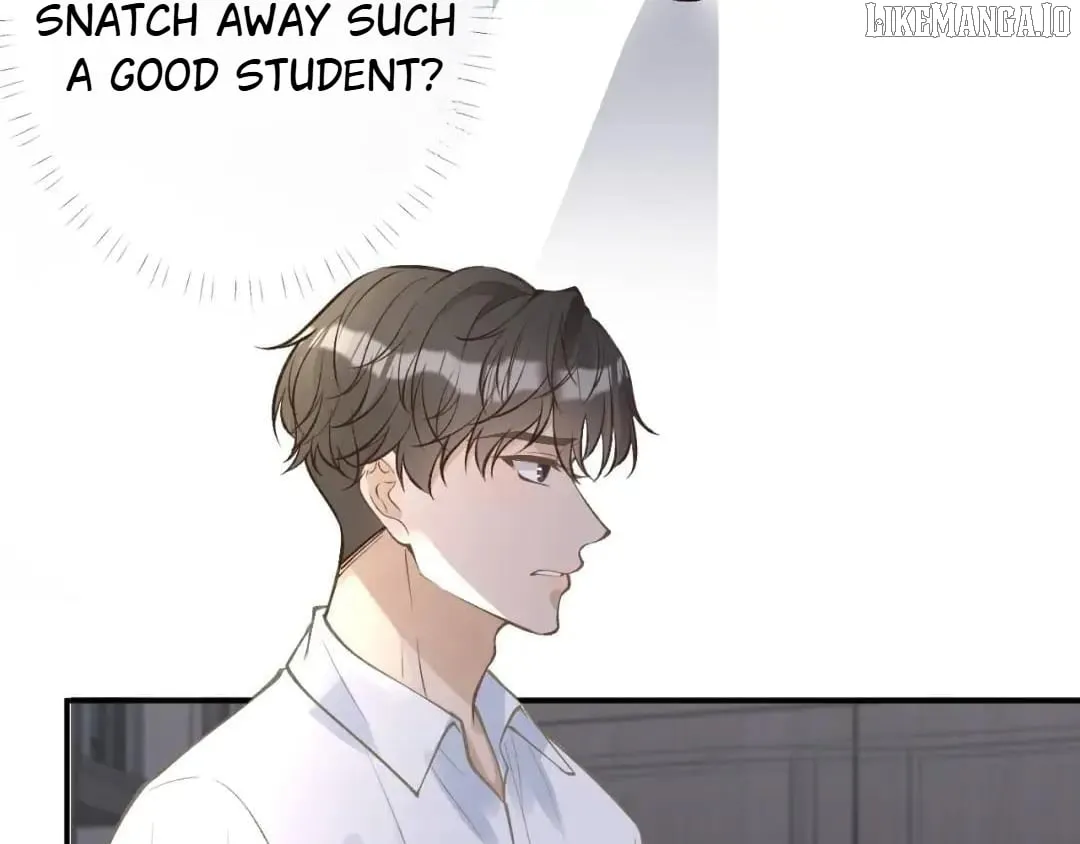 Read Everyone’s Darling chapter 180 image 77 on Lezhin