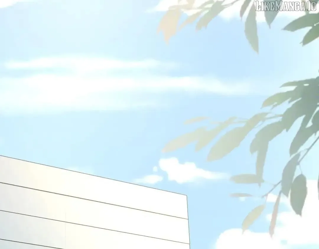 Read Everyone’s Darling chapter 180 image 80 on Lezhin