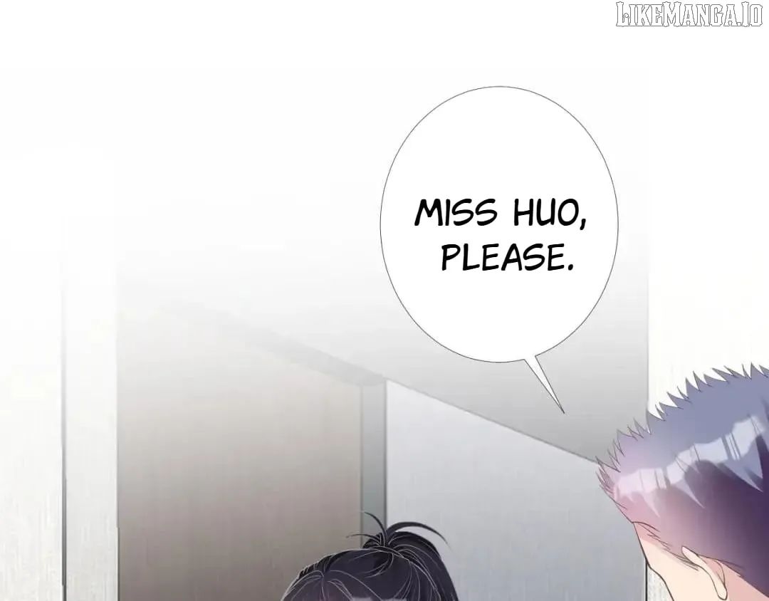 Read Everyone’s Darling chapter 180 image 83 on Lezhin