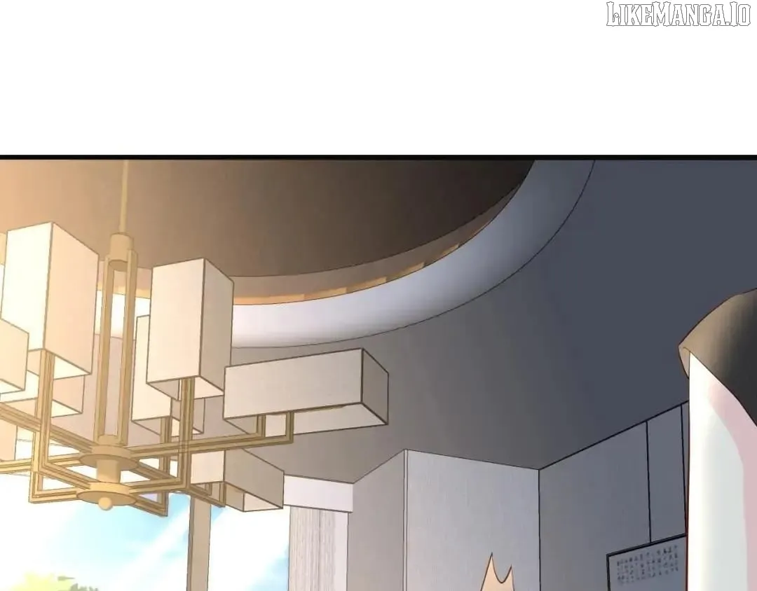 Read Everyone’s Darling chapter 180 image 86 on Lezhin