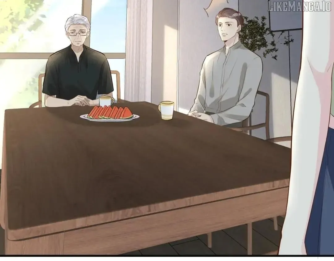 Read Everyone’s Darling chapter 180 image 87 on Lezhin