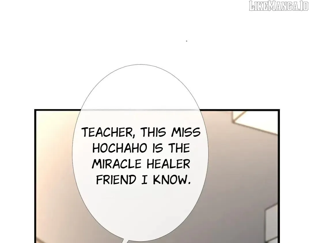Read Everyone’s Darling chapter 180 image 88 on Lezhin