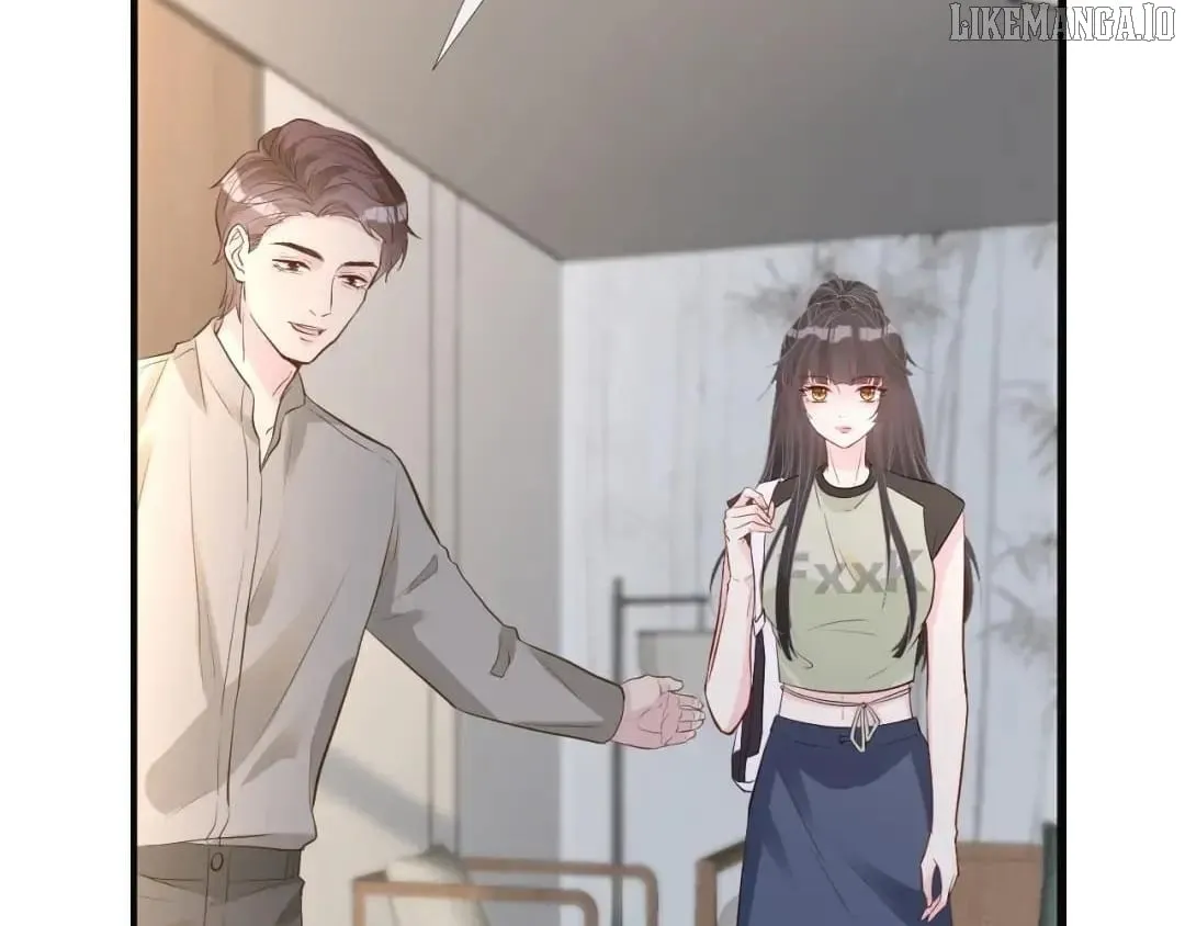 Read Everyone’s Darling chapter 180 image 89 on Lezhin