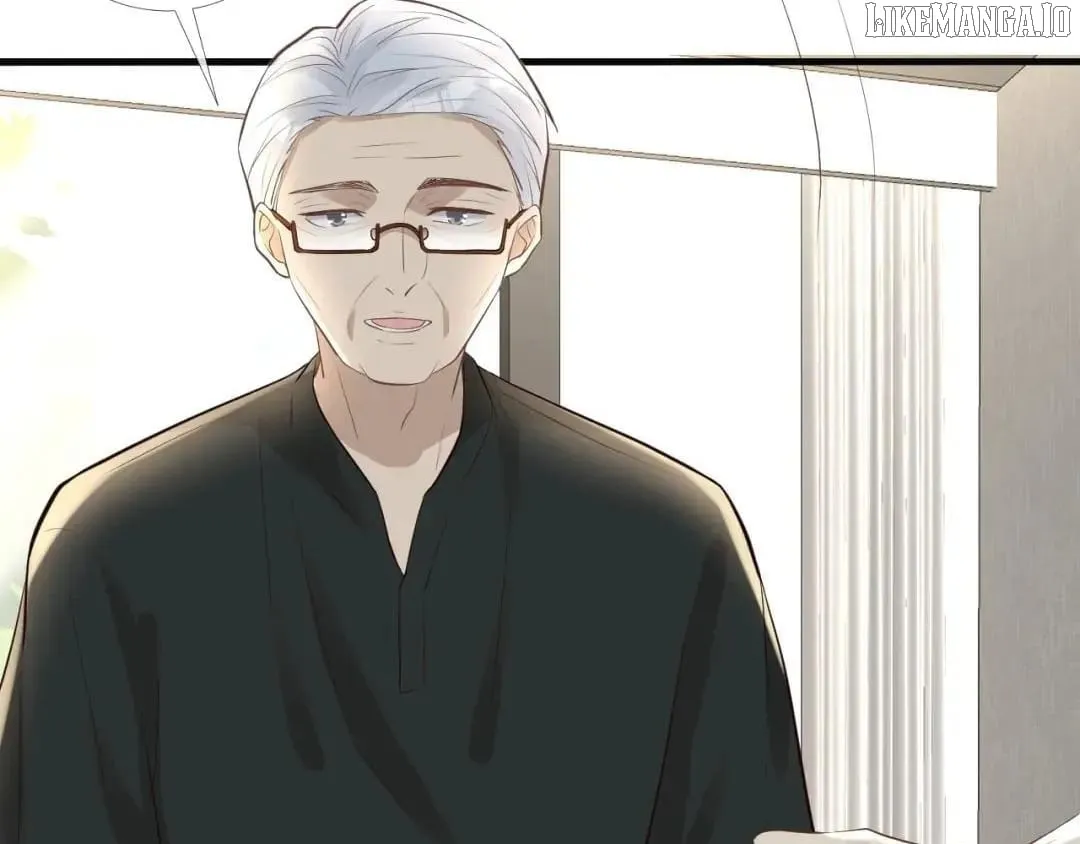 Read Everyone’s Darling chapter 180 image 91 on Lezhin