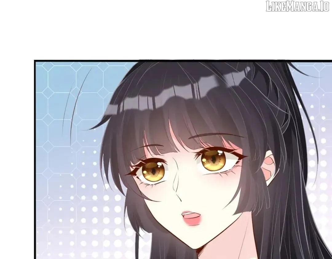 Read Everyone’s Darling chapter 180 image 93 on Lezhin