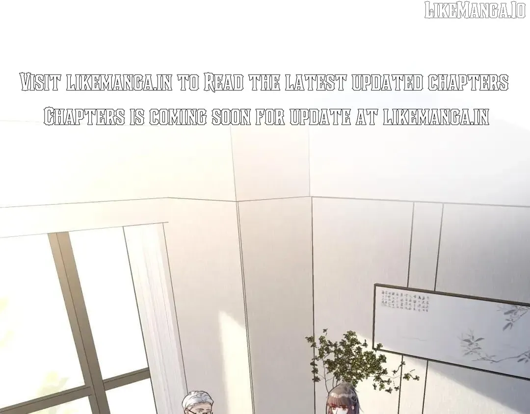 Read Everyone’s Darling chapter 181 image 1 on Lezhin