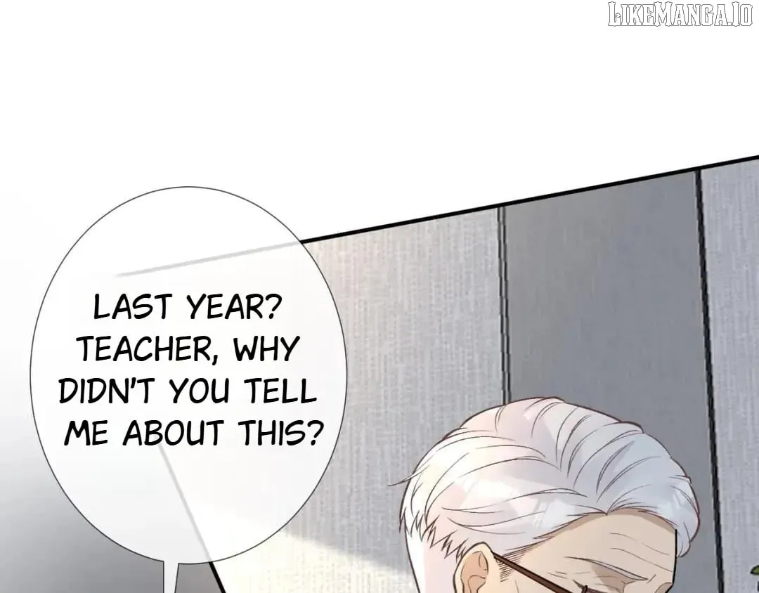 Read Everyone’s Darling chapter 181 image 12 on Lezhin