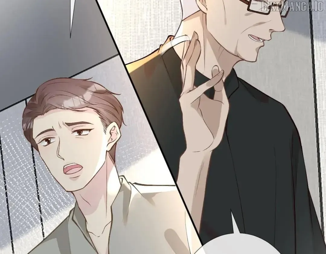 Read Everyone’s Darling chapter 181 image 13 on Lezhin