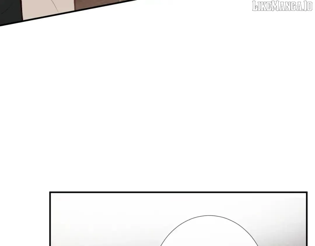 Read Everyone’s Darling chapter 181 image 15 on Lezhin
