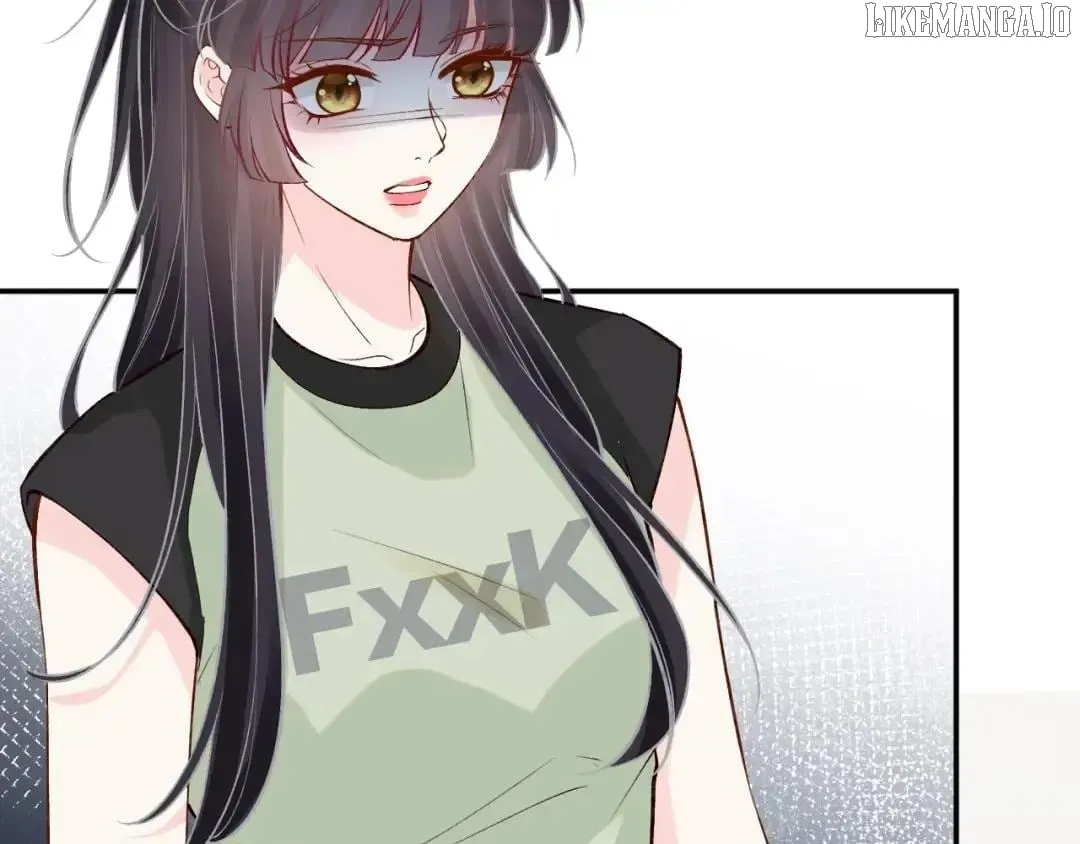 Read Everyone’s Darling chapter 181 image 18 on Lezhin