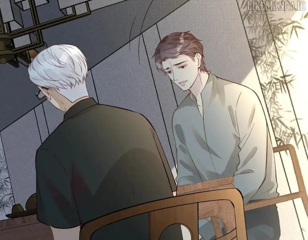 Read Everyone’s Darling chapter 181 image 20 on Lezhin