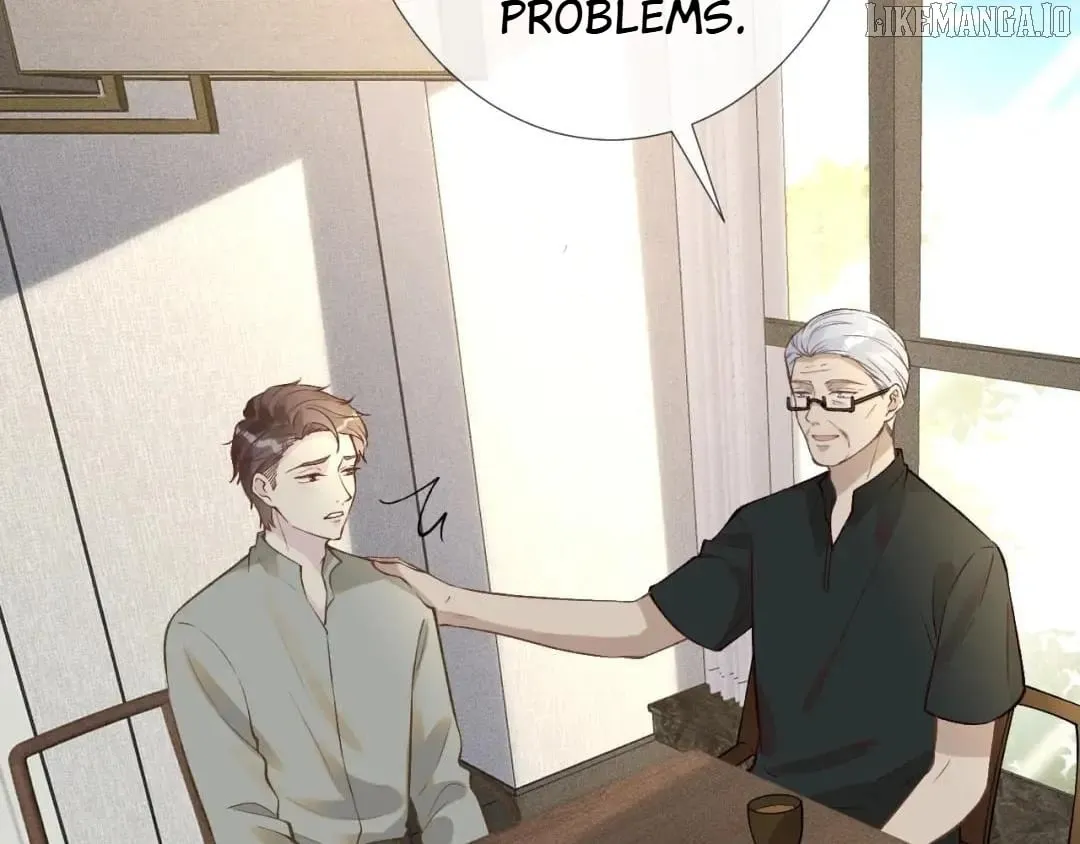 Read Everyone’s Darling chapter 181 image 23 on Lezhin
