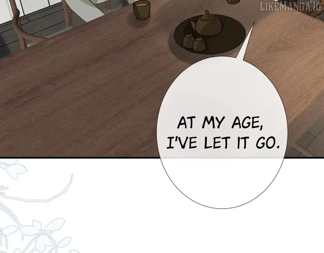 Read Everyone’s Darling chapter 181 image 24 on Lezhin