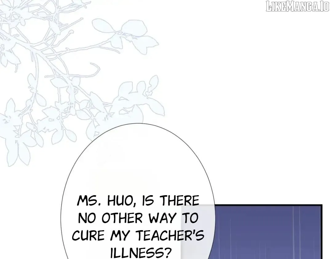 Read Everyone’s Darling chapter 181 image 25 on Lezhin