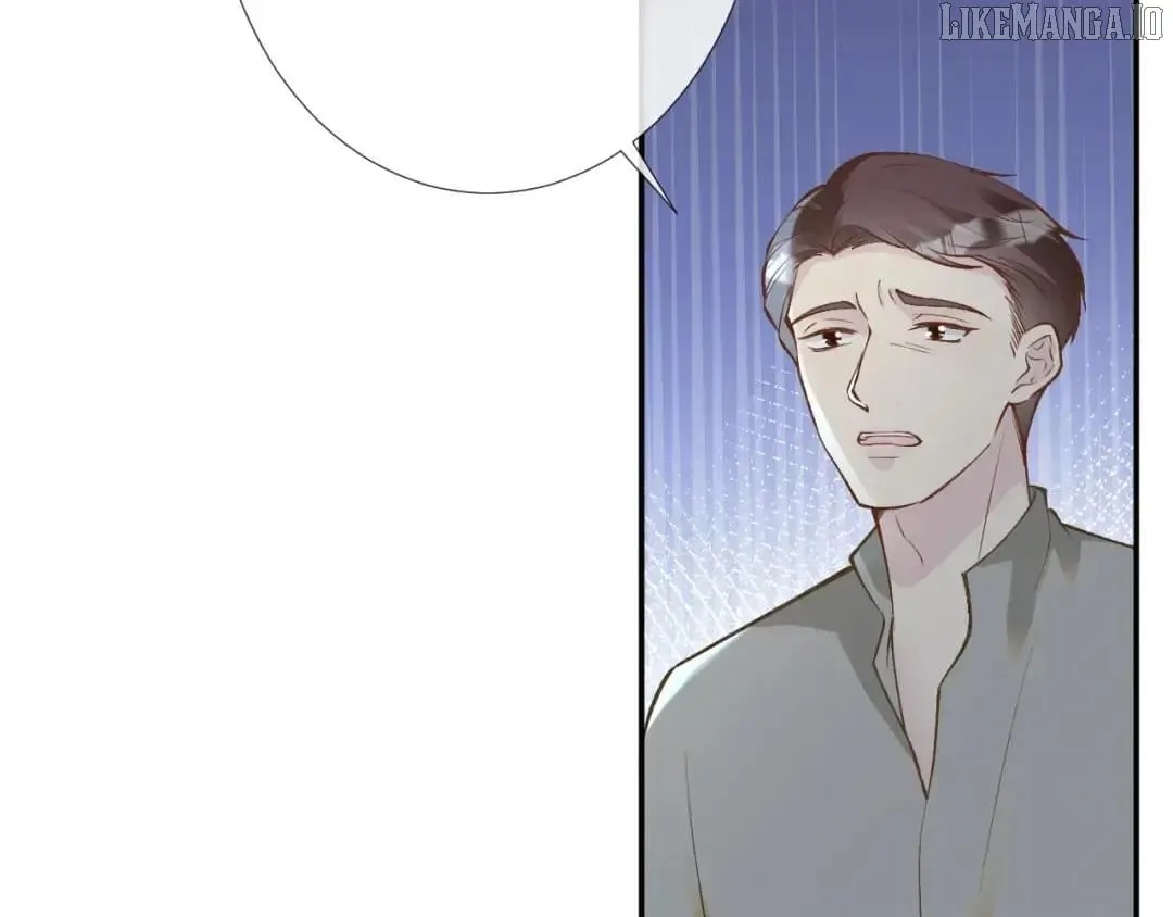 Read Everyone’s Darling chapter 181 image 26 on Lezhin