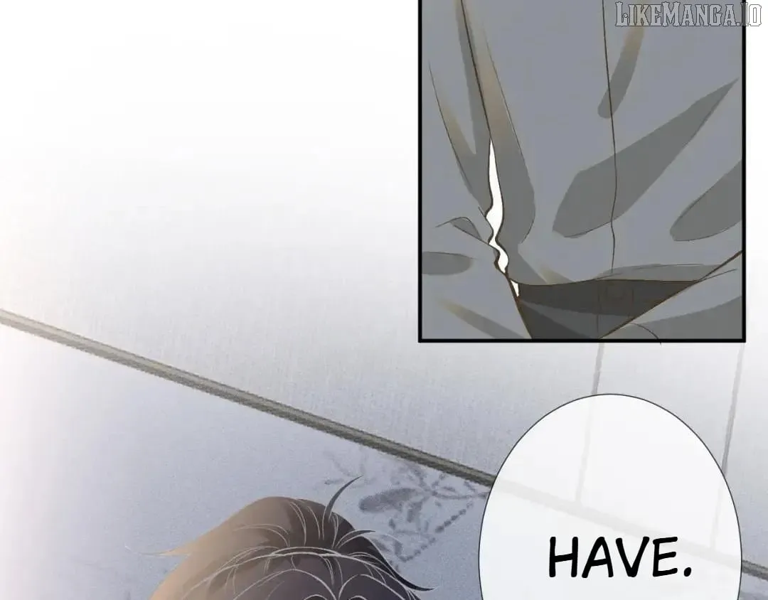 Read Everyone’s Darling chapter 181 image 27 on Lezhin