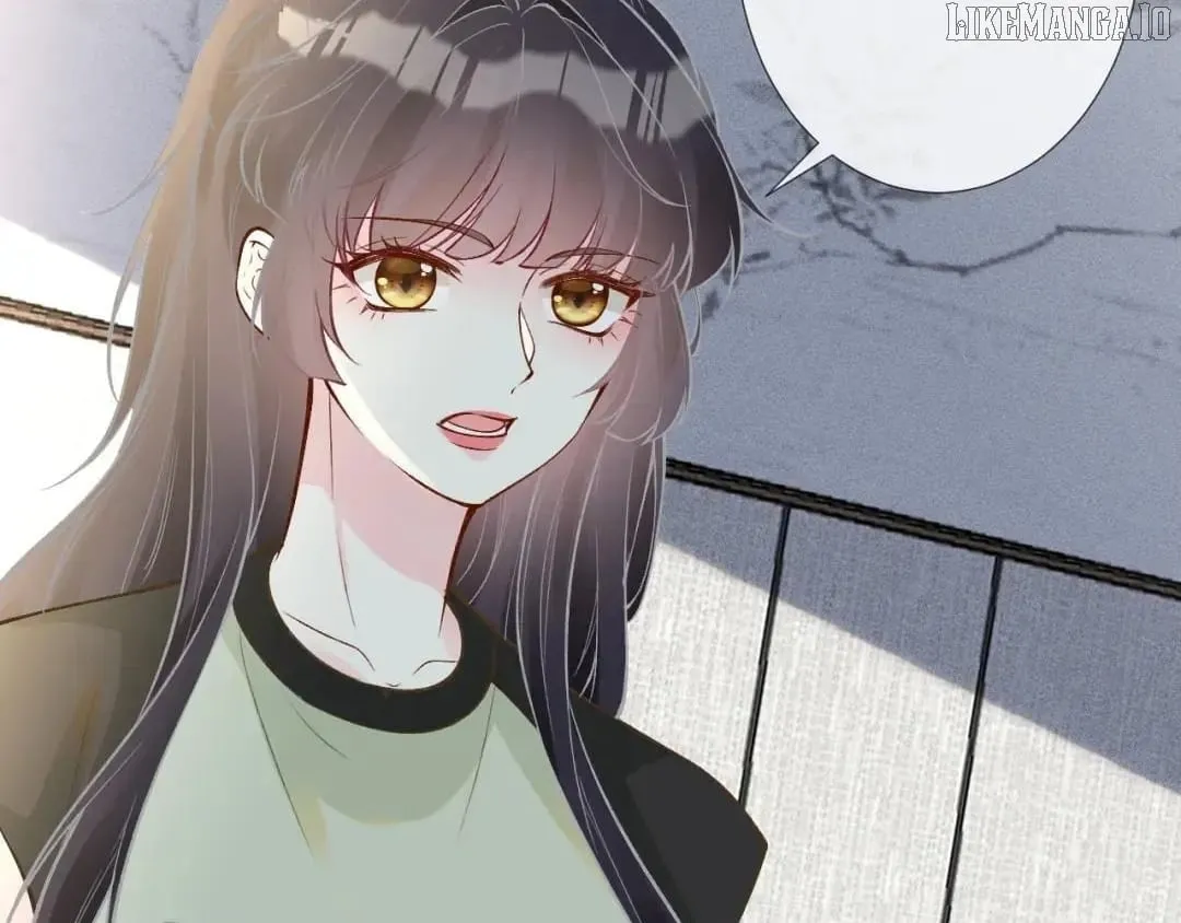 Read Everyone’s Darling chapter 181 image 28 on Lezhin