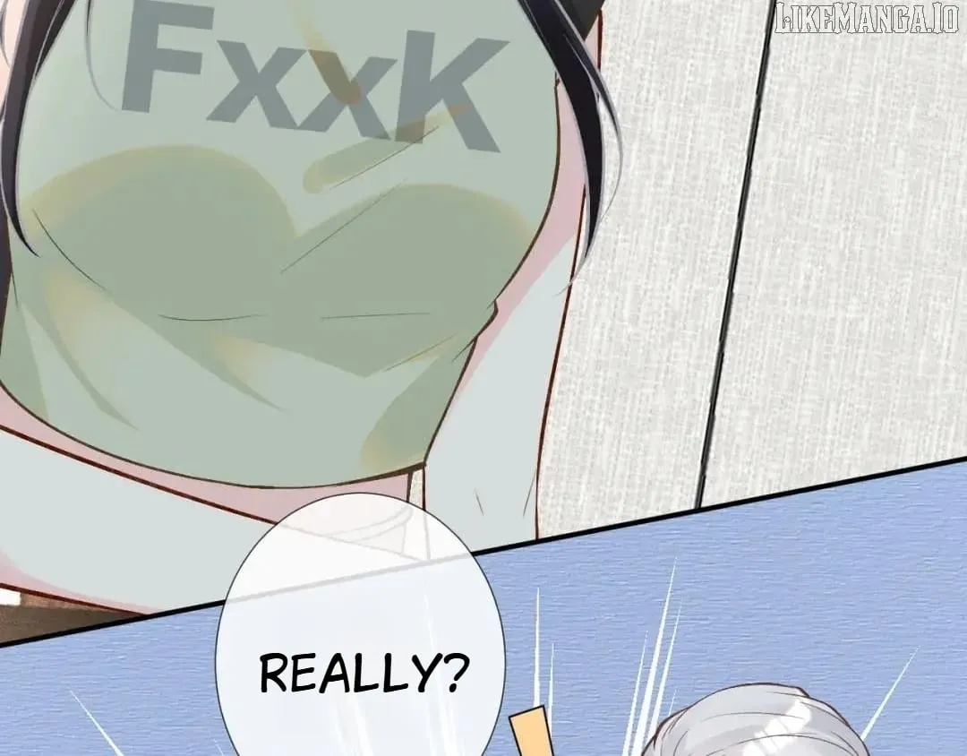 Read Everyone’s Darling chapter 181 image 29 on Lezhin