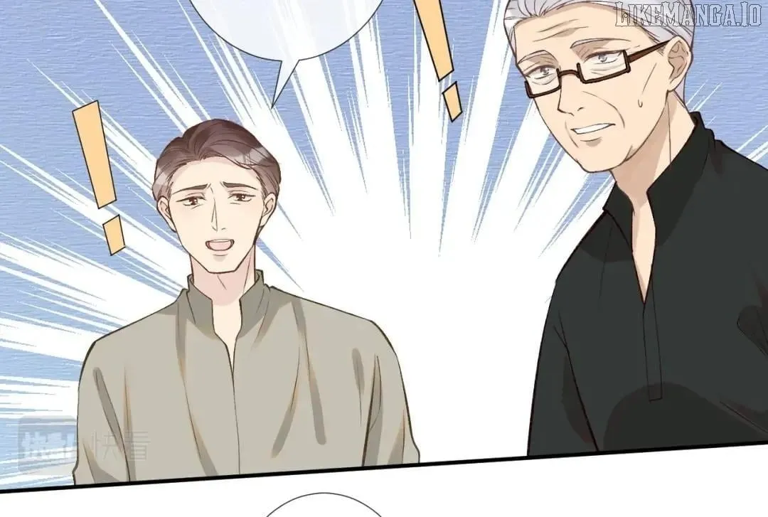 Read Everyone’s Darling chapter 181 image 30 on Lezhin