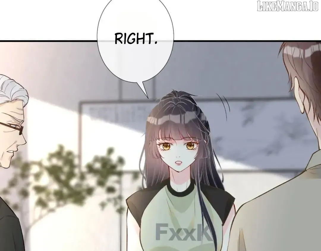 Read Everyone’s Darling chapter 181 image 31 on Lezhin
