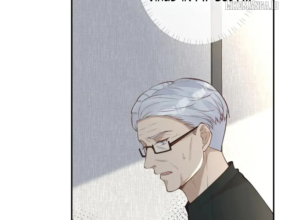 Read Everyone’s Darling chapter 181 image 33 on Lezhin