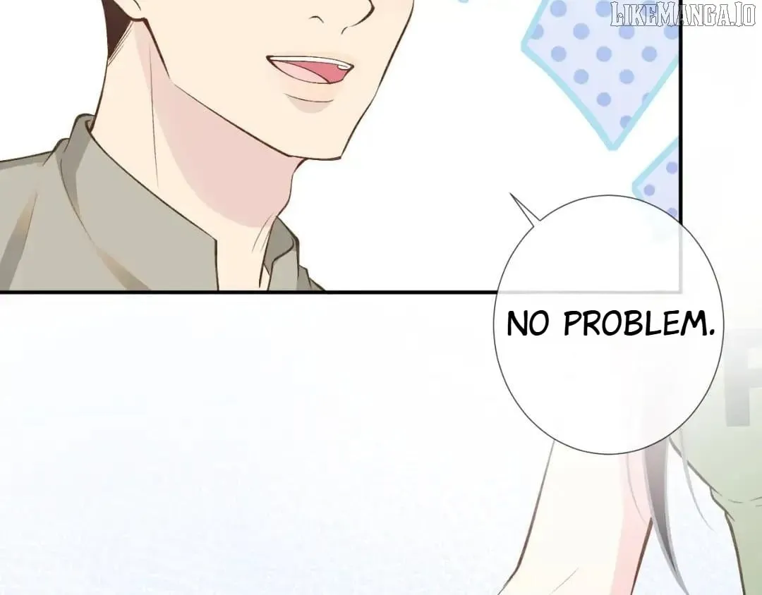 Read Everyone’s Darling chapter 181 image 37 on Lezhin
