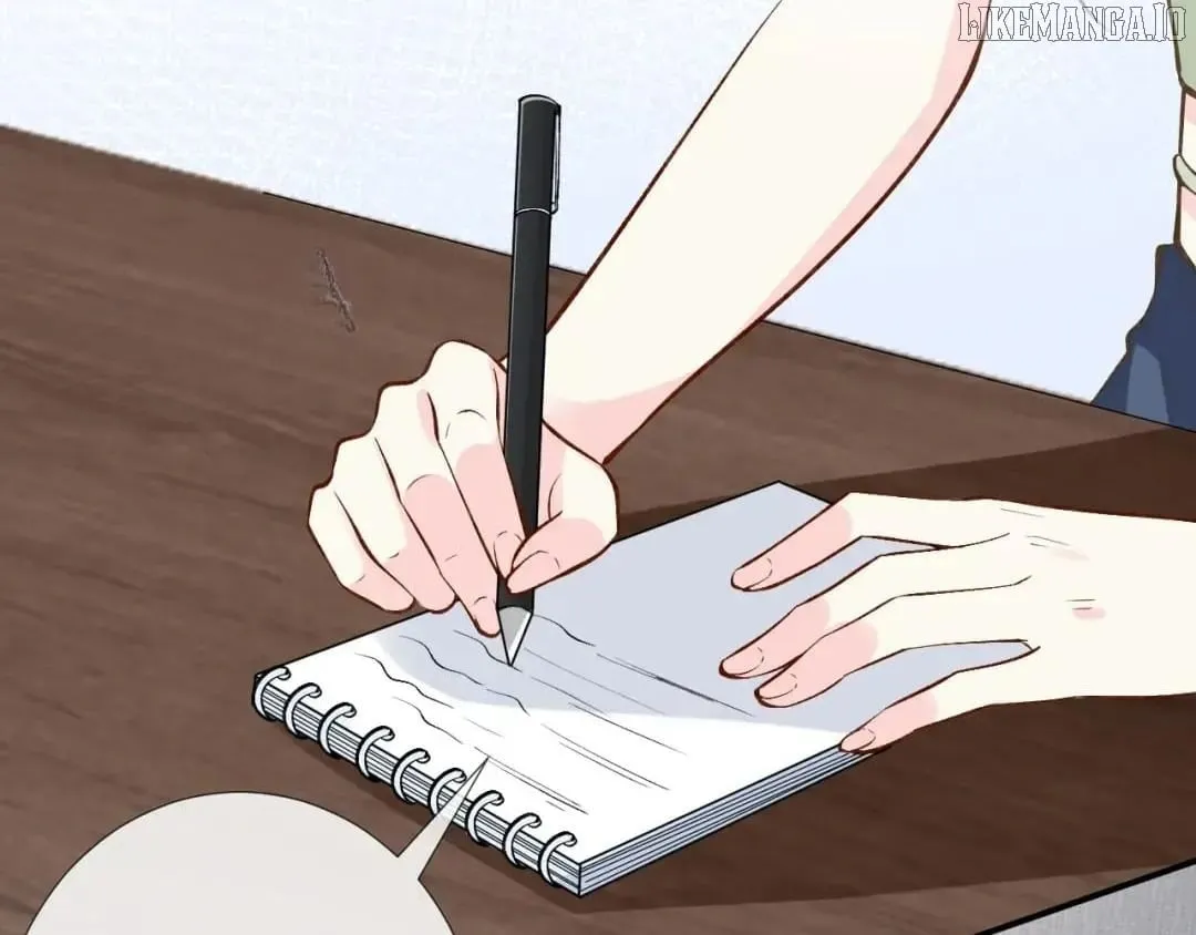 Read Everyone’s Darling chapter 181 image 38 on Lezhin