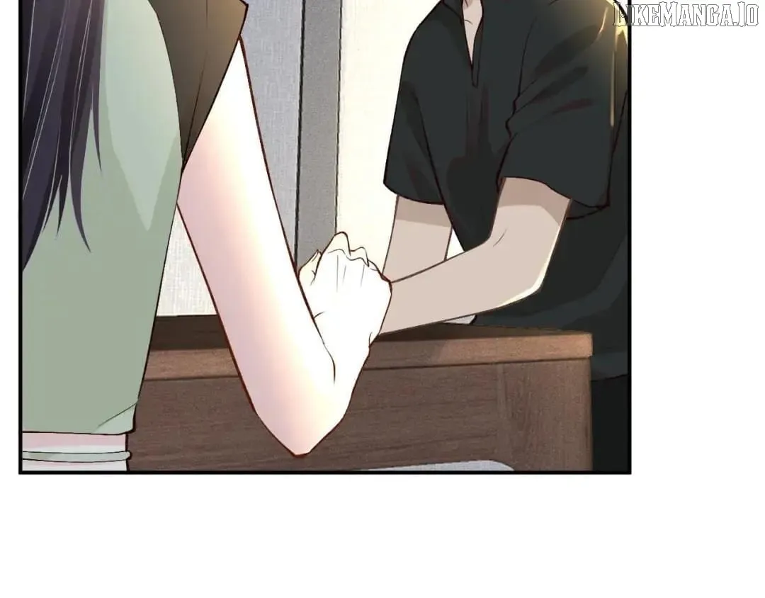 Read Everyone’s Darling chapter 181 image 4 on Lezhin