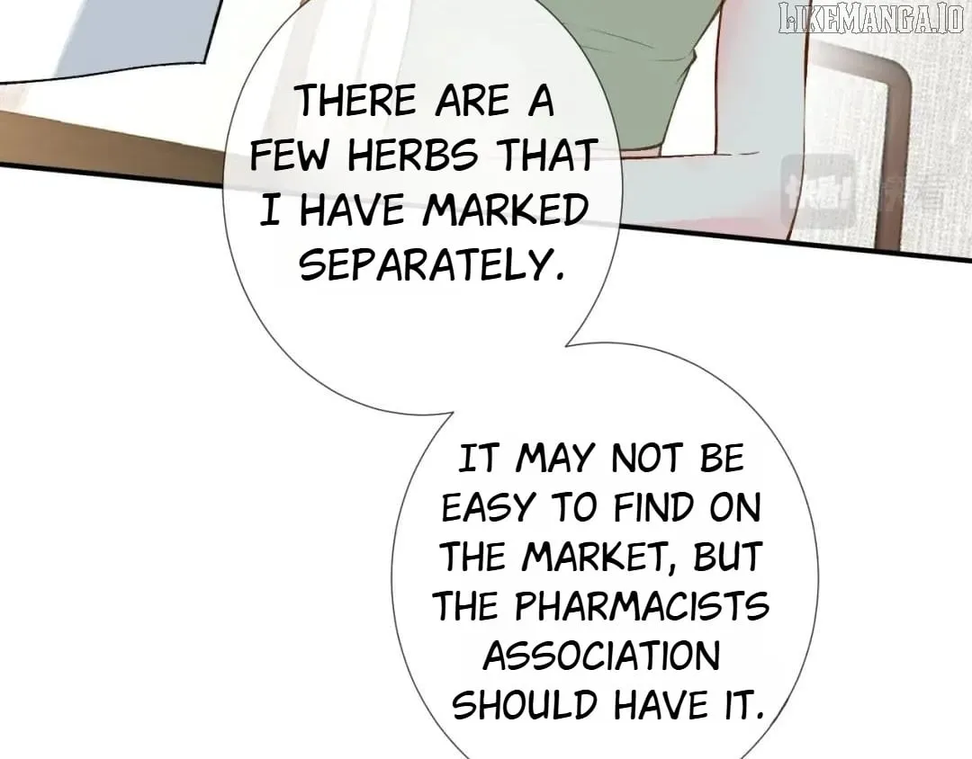 Read Everyone’s Darling chapter 181 image 40 on Lezhin