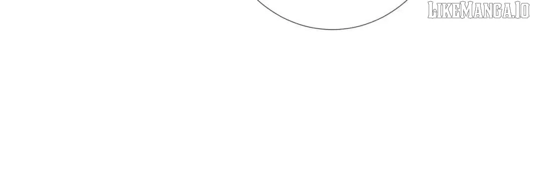 Read Everyone’s Darling chapter 181 image 41 on Lezhin