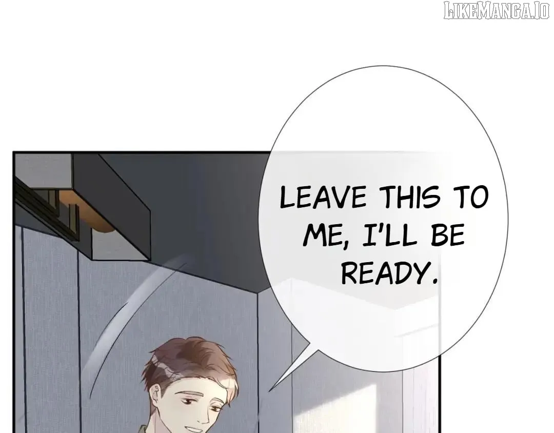 Read Everyone’s Darling chapter 181 image 42 on Lezhin