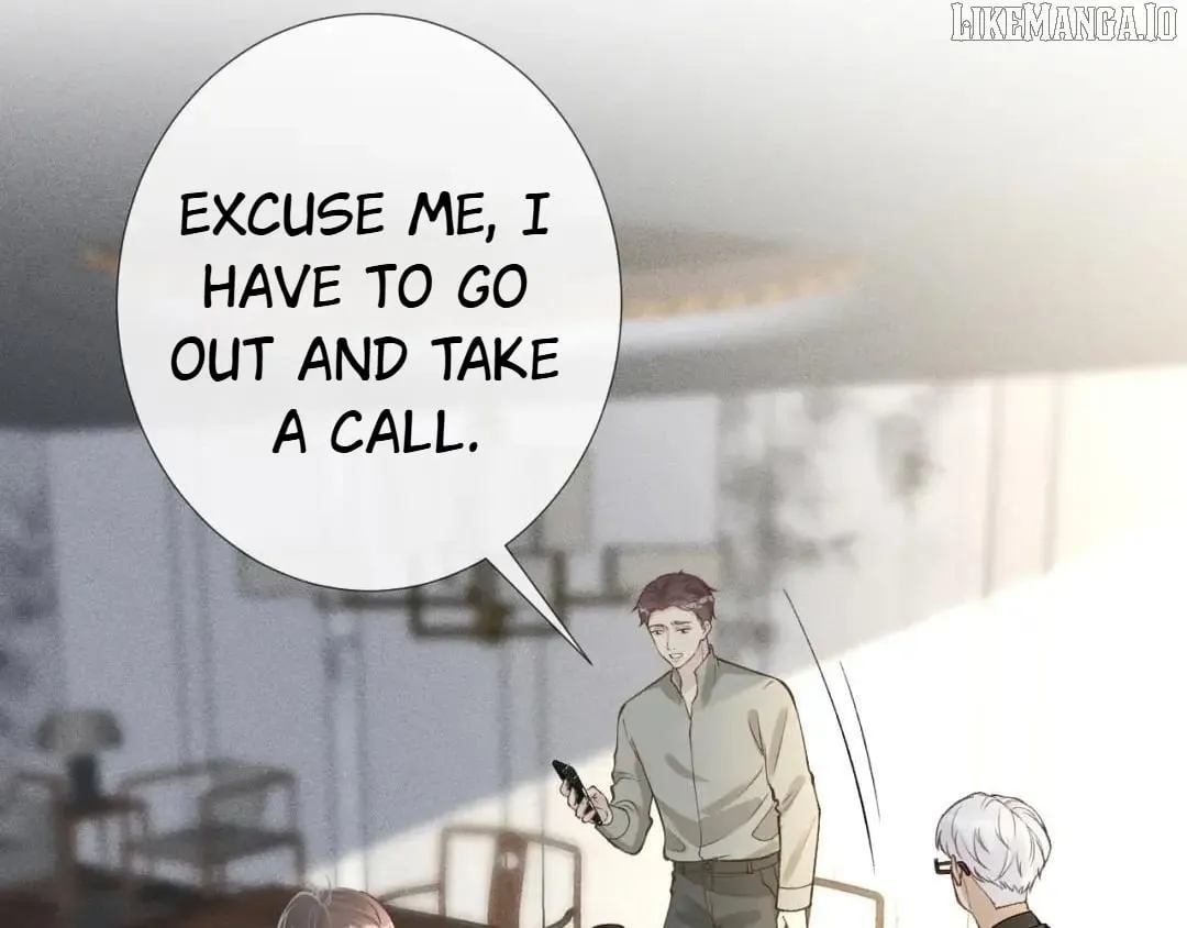 Read Everyone’s Darling chapter 181 image 44 on Lezhin