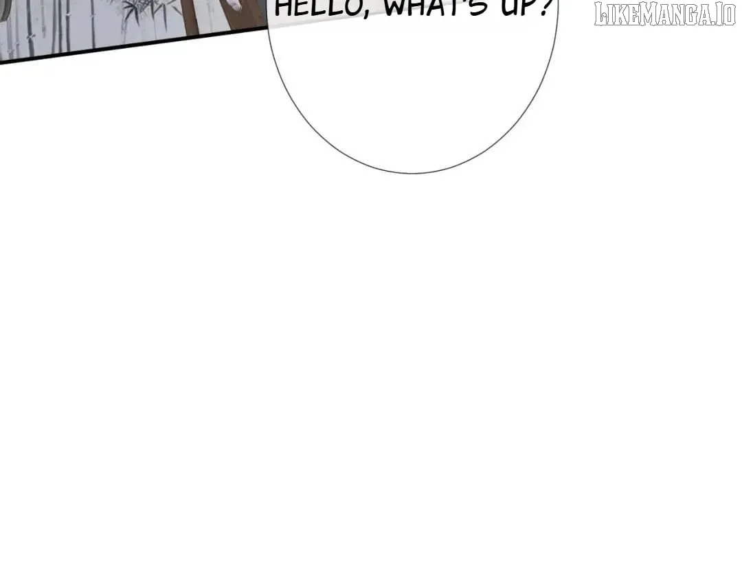Read Everyone’s Darling chapter 181 image 47 on Lezhin
