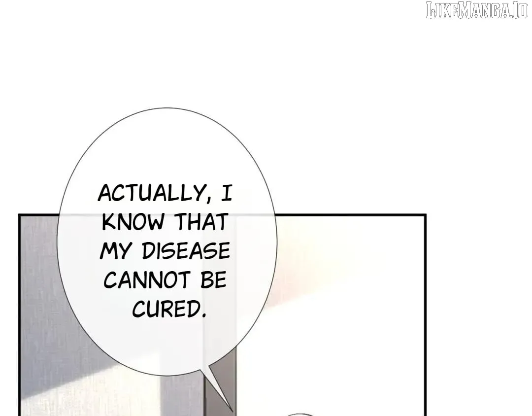 Read Everyone’s Darling chapter 181 image 48 on Lezhin