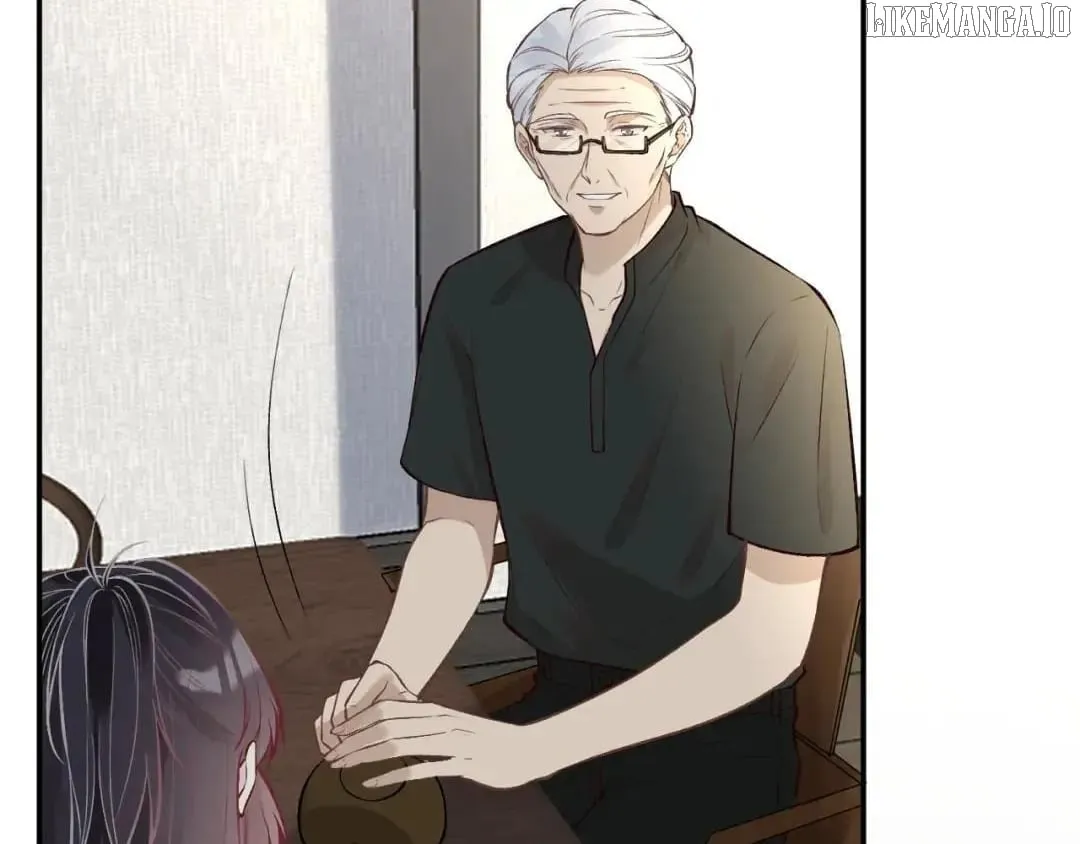 Read Everyone’s Darling chapter 181 image 49 on Lezhin