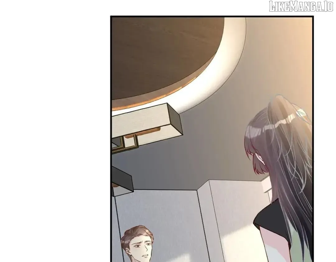 Read Everyone’s Darling chapter 181 image 5 on Lezhin