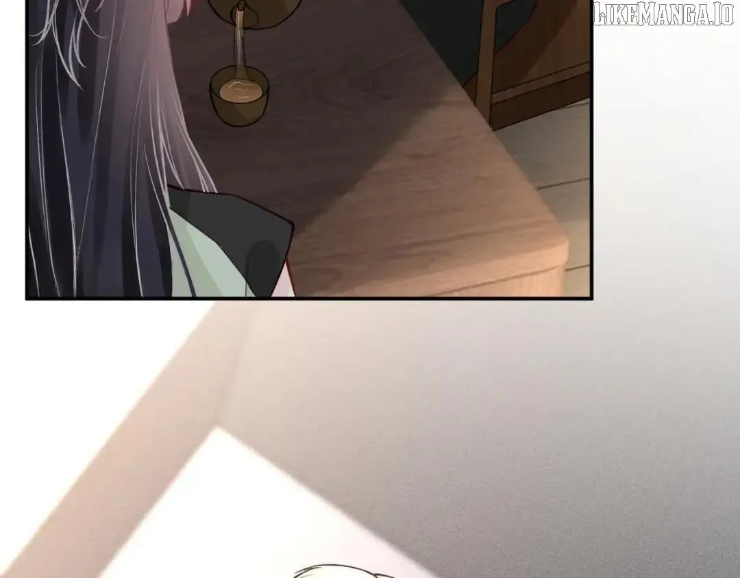 Read Everyone’s Darling chapter 181 image 50 on Lezhin