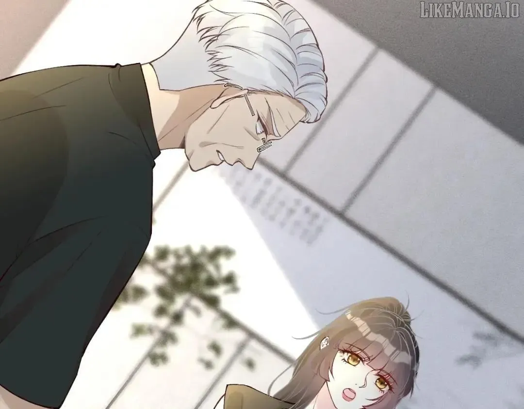 Read Everyone’s Darling chapter 181 image 51 on Lezhin