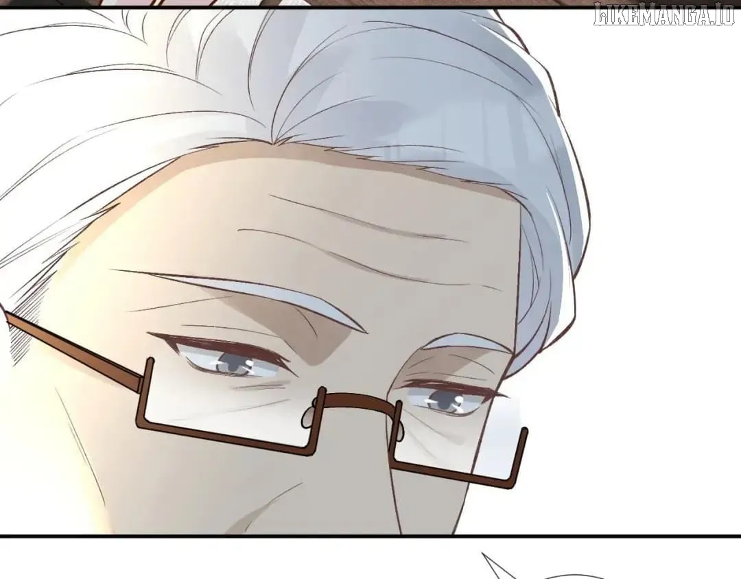 Read Everyone’s Darling chapter 181 image 53 on Lezhin