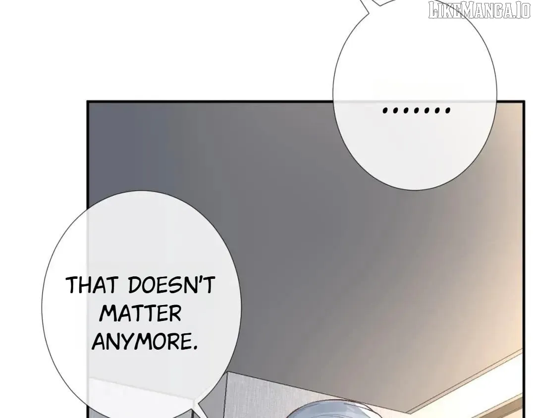 Read Everyone’s Darling chapter 181 image 54 on Lezhin