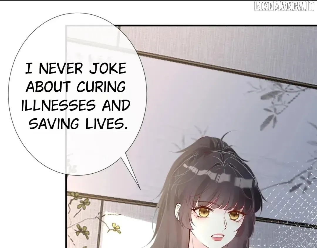 Read Everyone’s Darling chapter 181 image 58 on Lezhin
