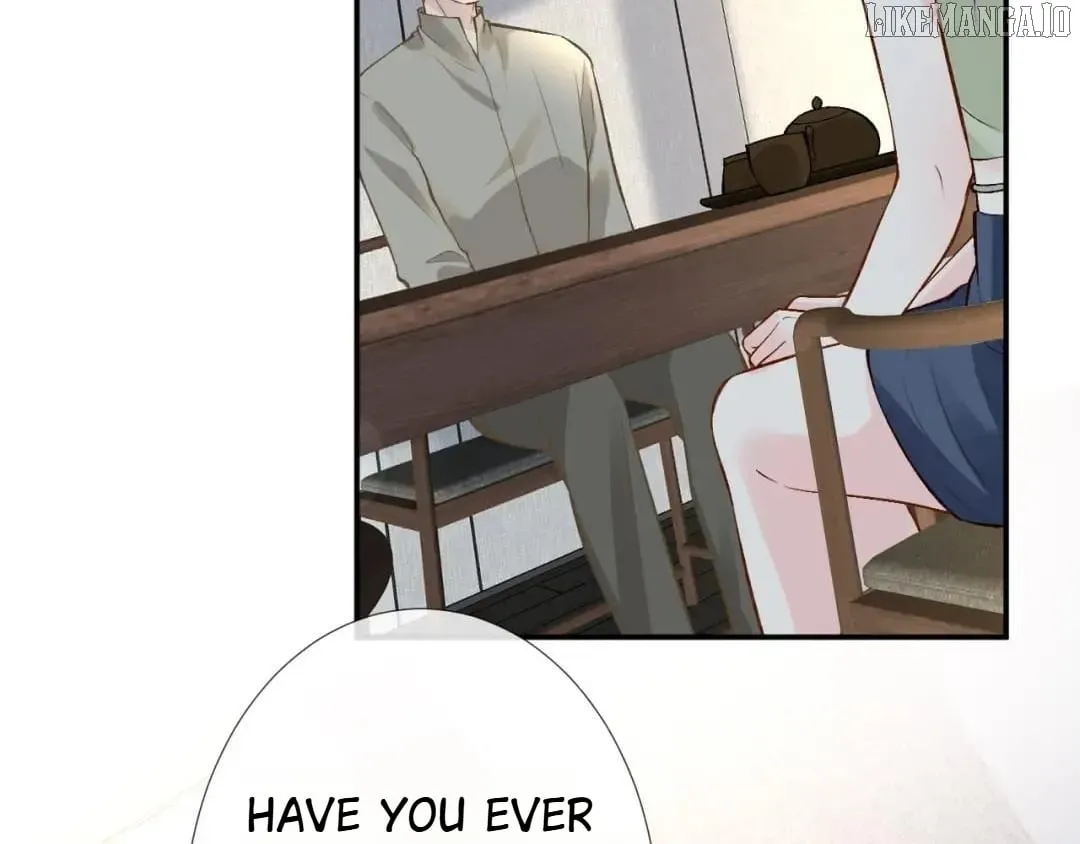 Read Everyone’s Darling chapter 181 image 6 on Lezhin