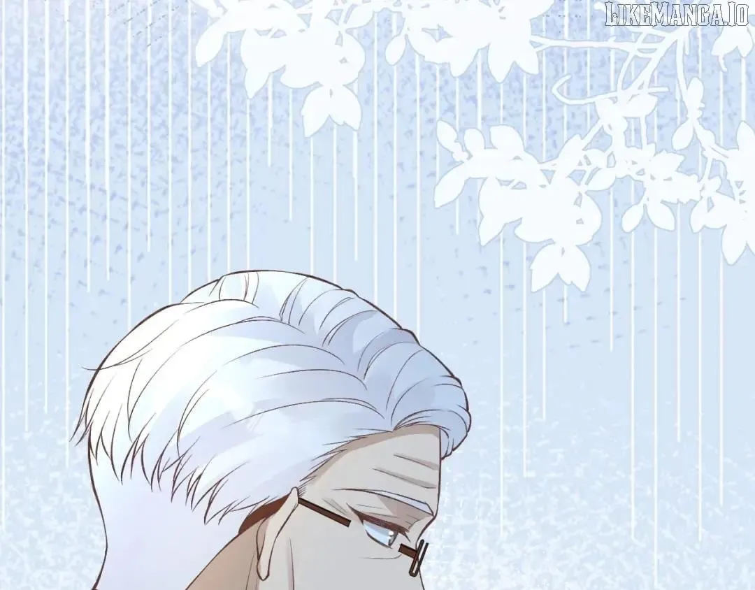Read Everyone’s Darling chapter 181 image 60 on Lezhin